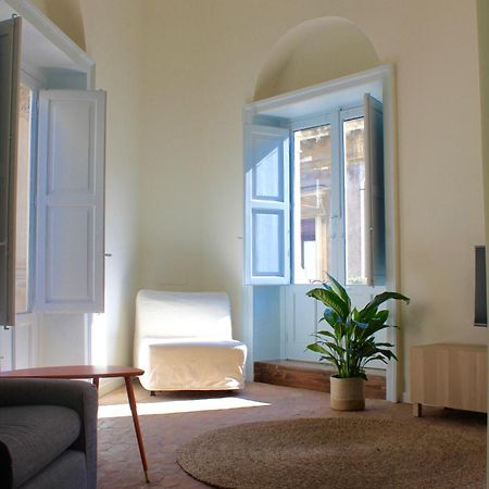 Civita Boutique كاتانيا المظهر الخارجي الصورة