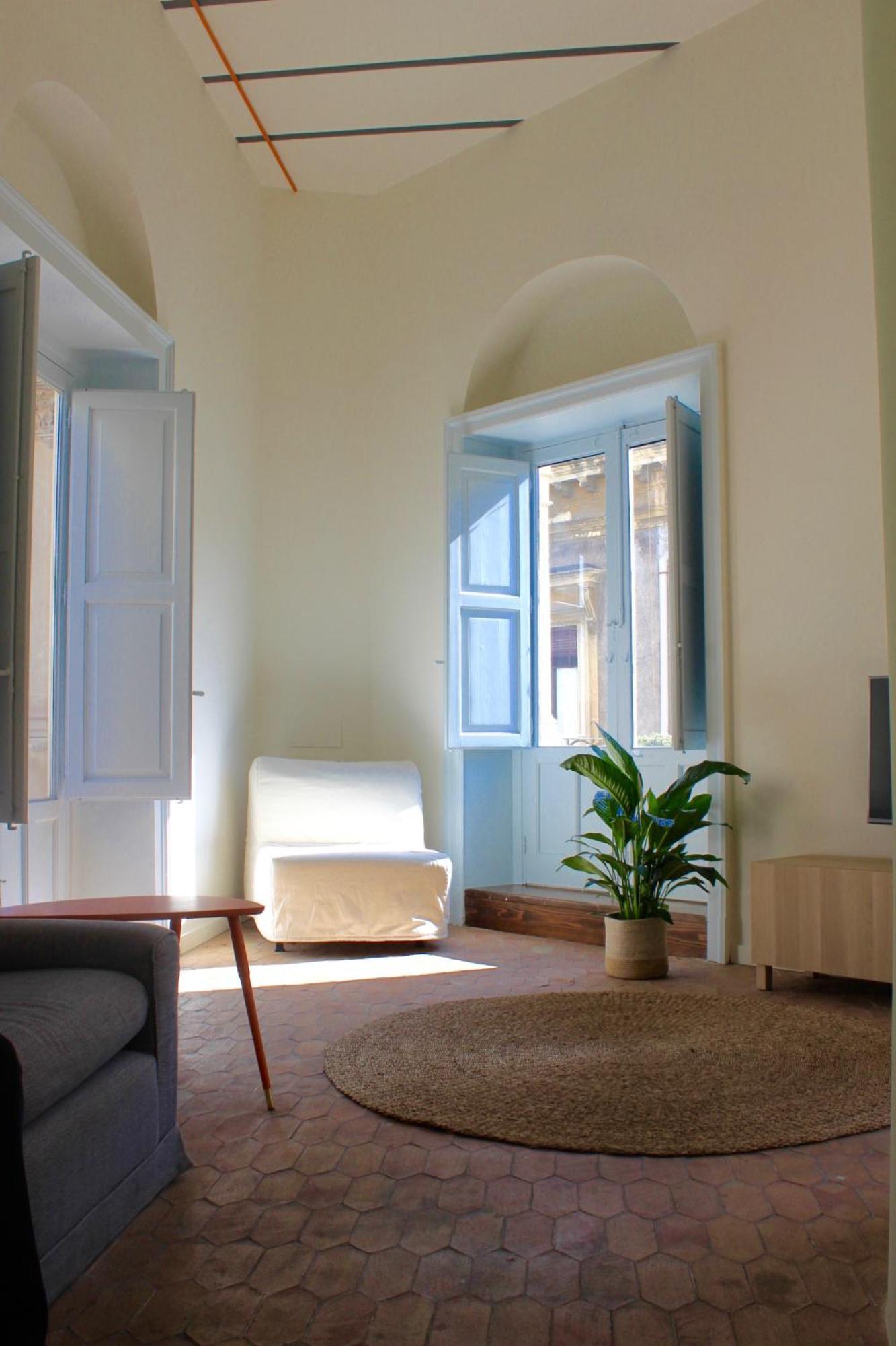 Civita Boutique كاتانيا المظهر الخارجي الصورة