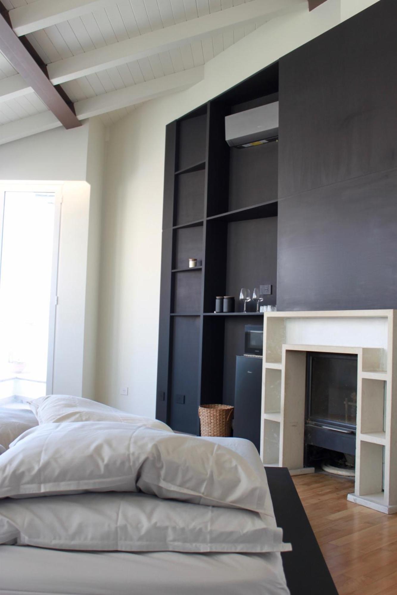 Civita Boutique كاتانيا المظهر الخارجي الصورة
